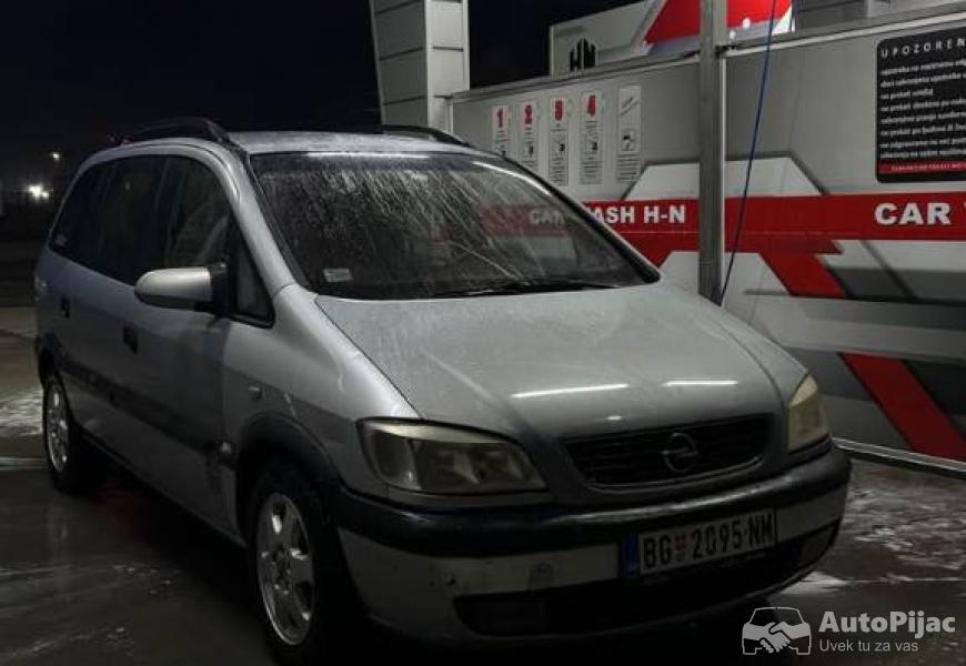 opel_zafira_a_20_74101_2_polovni_automobili_autopijac.rs