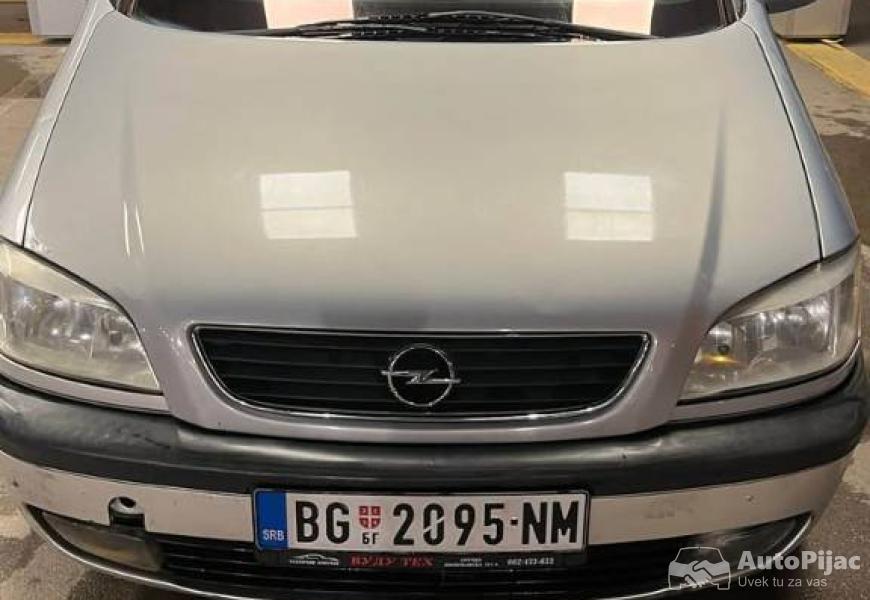 opel_zafira_a_20_74101_3_polovni_automobili_autopijac.rs