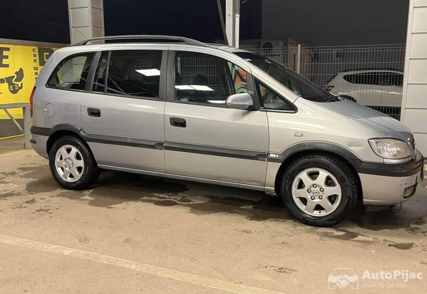 opel_zafira_a_20_74101_6_polovni_automobili_autopijac.rs