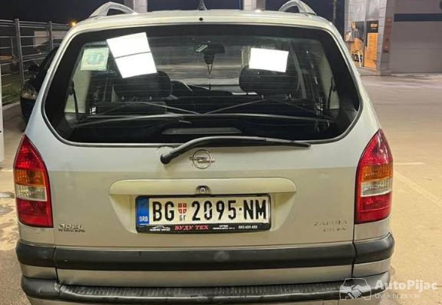 opel_zafira_a_20_74101_8_polovni_automobili_autopijac.rs