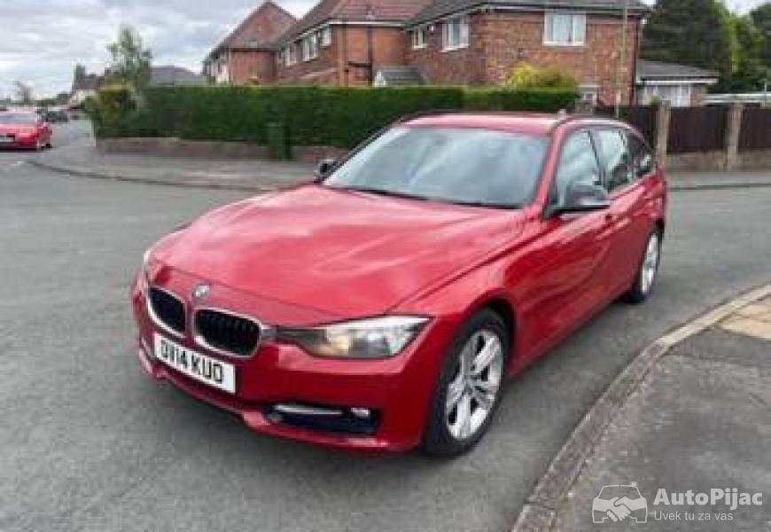 2014_bmw_series_3_10_polovni_automobili_autopijac.rs