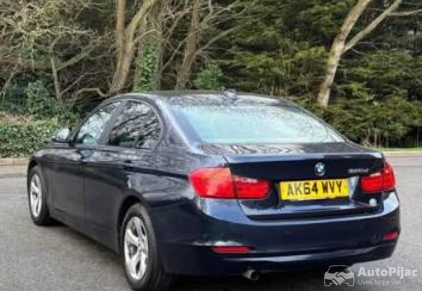 2014_bmw_series_3_13_polovni_automobili_autopijac.rs