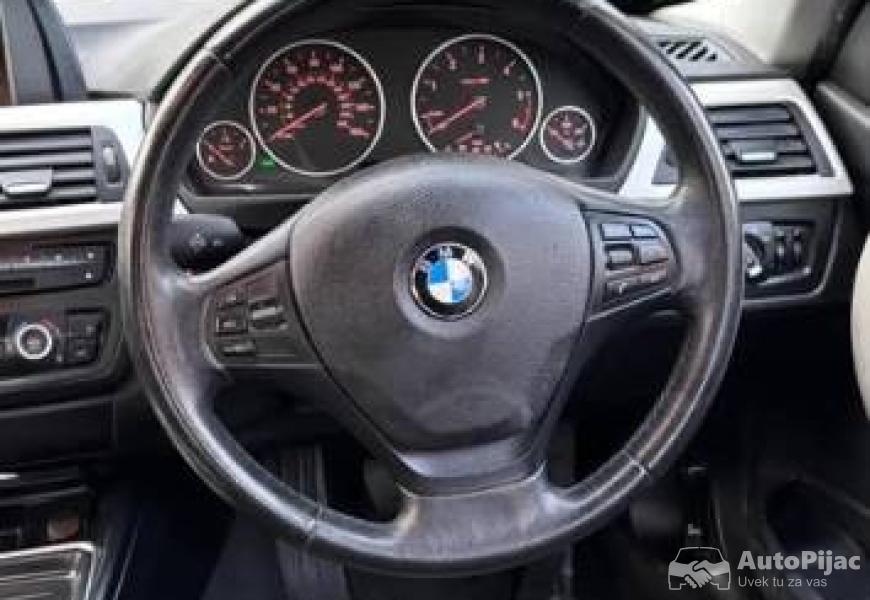 2014_bmw_series_3_14_polovni_automobili_autopijac.rs
