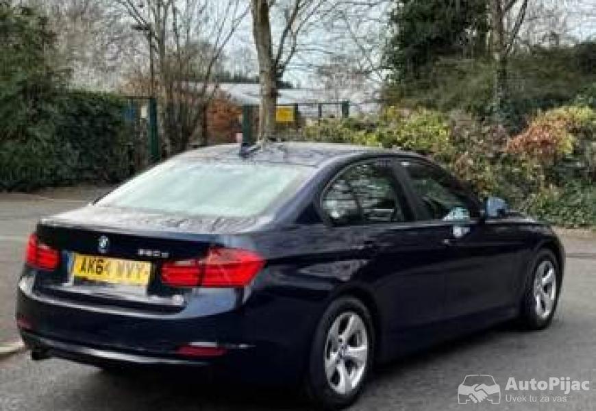 2014_bmw_series_3_15_polovni_automobili_autopijac.rs