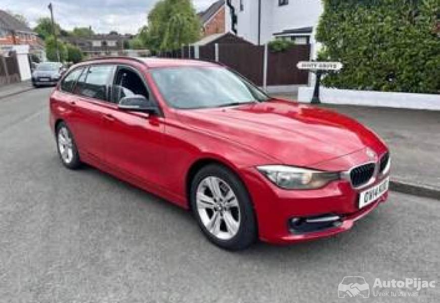 2014_bmw_series_3_1_polovni_automobili_autopijac.rs