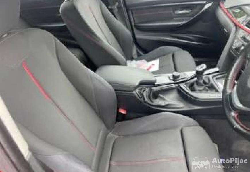 2014_bmw_series_3_6_polovni_automobili_autopijac.rs
