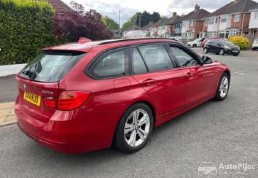 2014_bmw_series_3_8_polovni_automobili_autopijac.rs