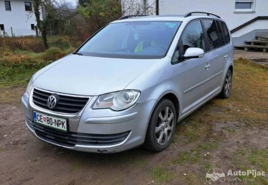 2008_volkswagen_touran_1_polovni_automobili_autopijac.rs