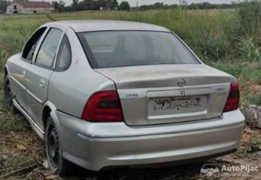 na_prodaju_delovi_1_polovni_automobili_autopijac.rs
