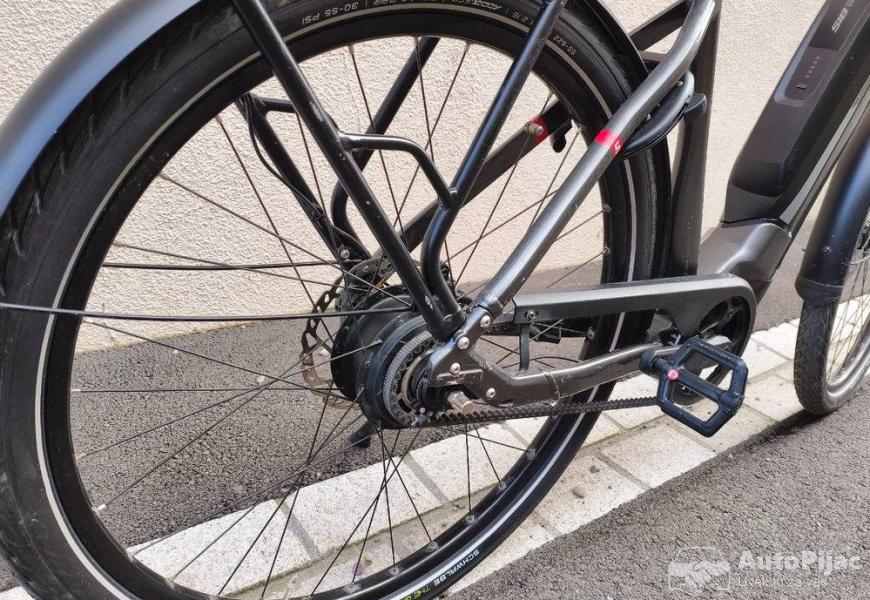 e-bike-flyer-upstreet-5-grosse-xl (1)