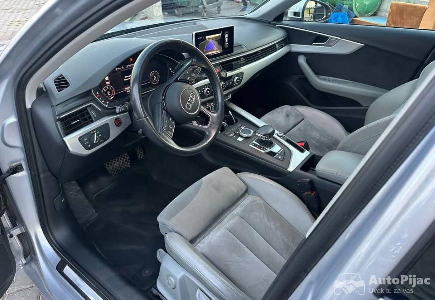 2019_audi_a4_10_polovni_automobili_autopijac.rs