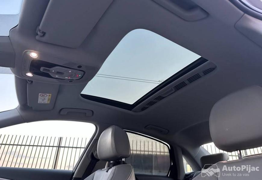 2019_audi_a4_11_polovni_automobili_autopijac.rs