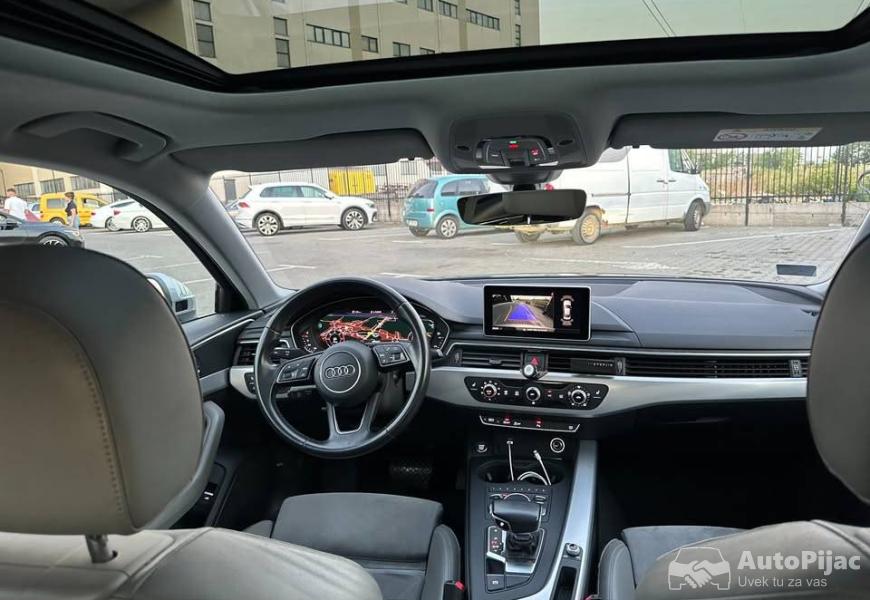 2019_audi_a4_13_polovni_automobili_autopijac.rs