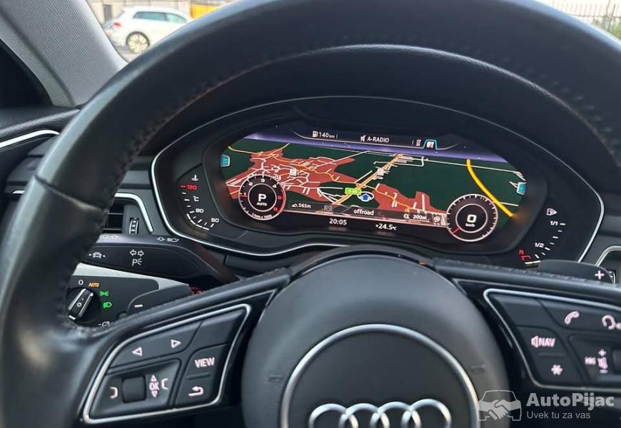 2019_audi_a4_15_polovni_automobili_autopijac.rs