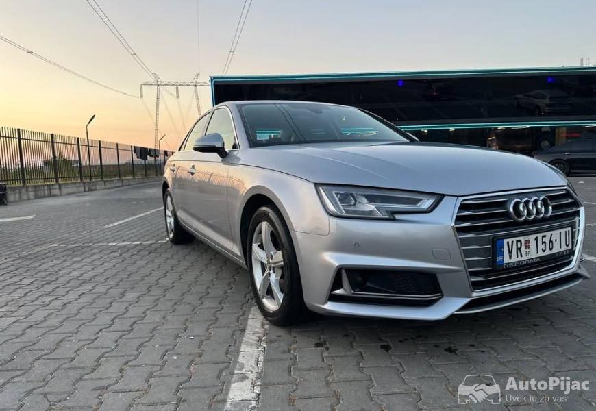 2019_audi_a4_3_polovni_automobili_autopijac.rs