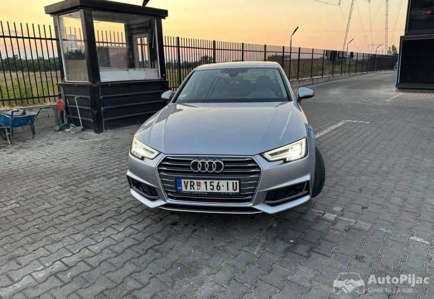 2019_audi_a4_4_polovni_automobili_autopijac.rs
