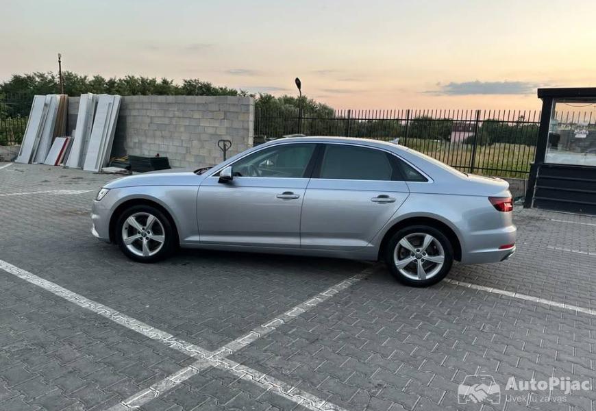 2019_audi_a4_5_polovni_automobili_autopijac.rs