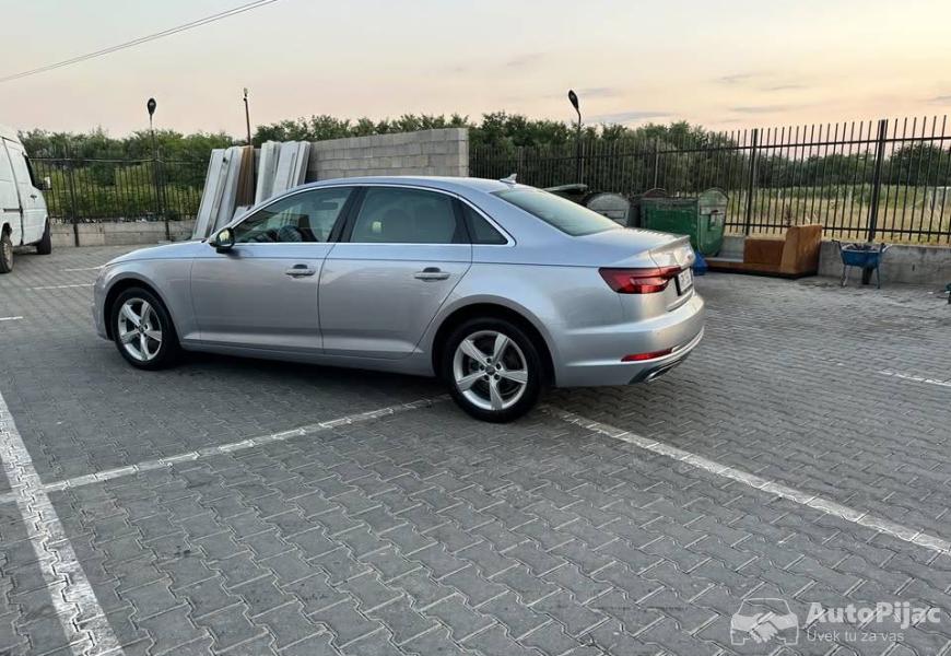 2019_audi_a4_6_polovni_automobili_autopijac.rs