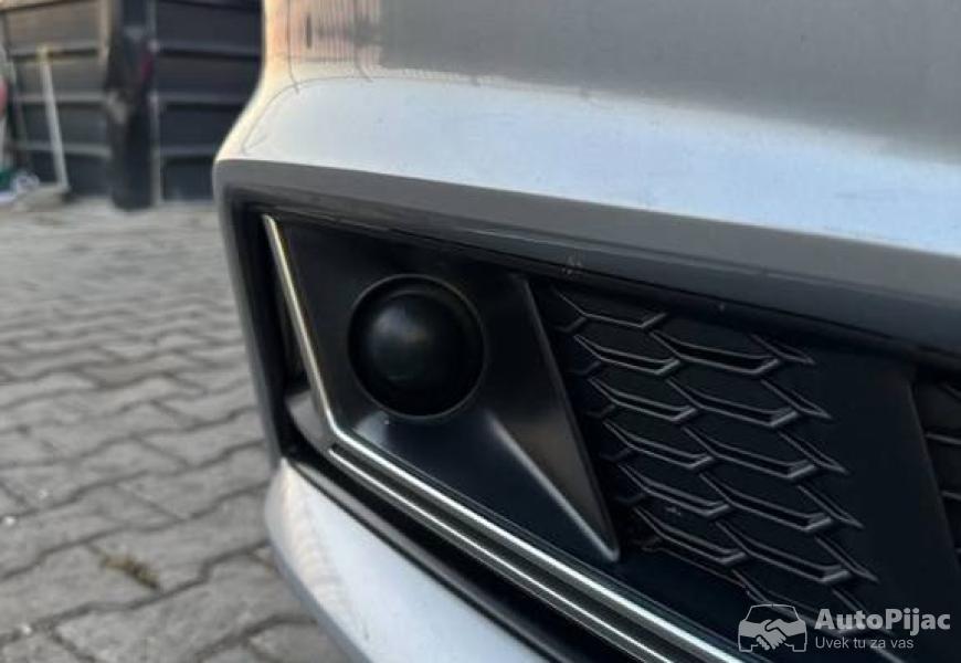 2019_audi_a4_8_polovni_automobili_autopijac.rs