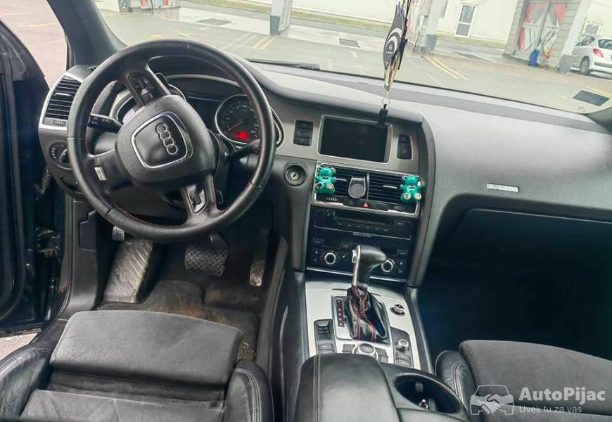 audi_q7_sline_full_oprema_10_polovni_automobili_autopijac.rs