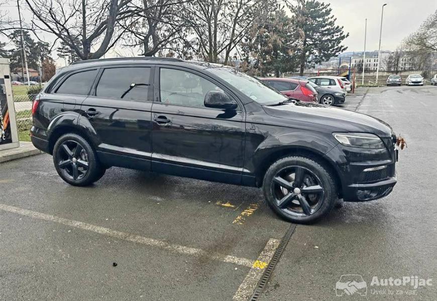 audi_q7_sline_full_oprema_1_polovni_automobili_autopijac.rs