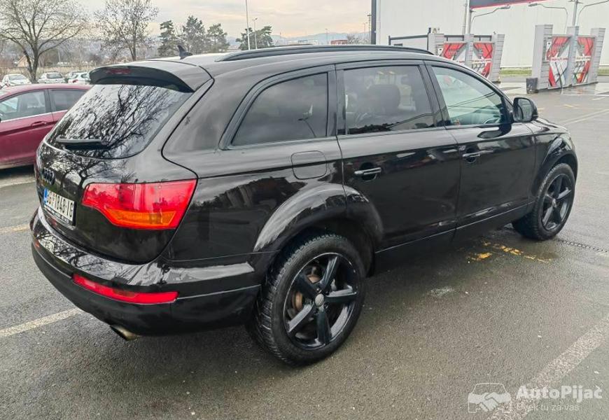 audi_q7_sline_full_oprema_5_polovni_automobili_autopijac.rs