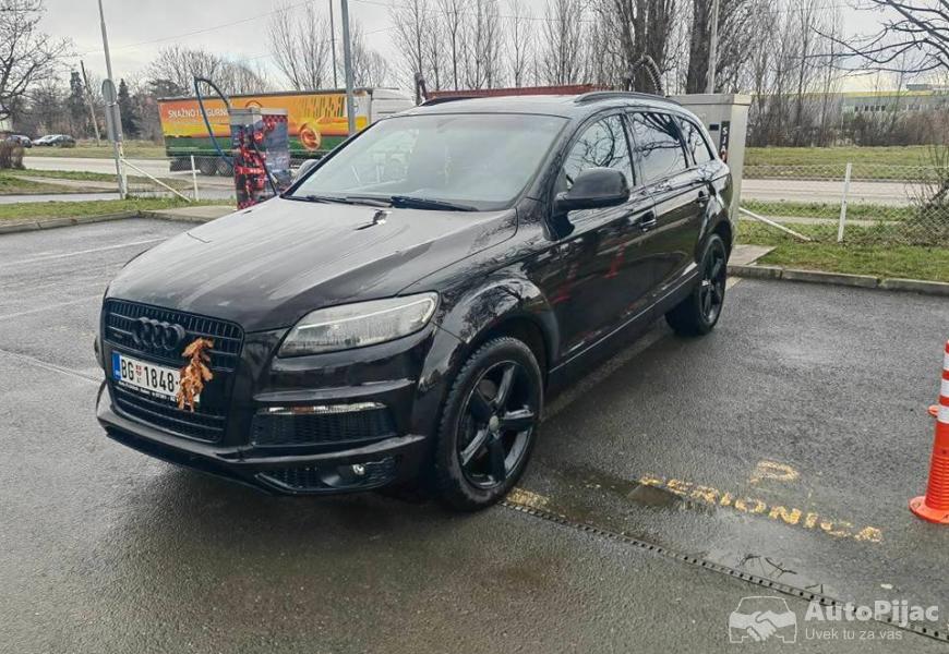 audi_q7_sline_full_oprema_9_polovni_automobili_autopijac.rs