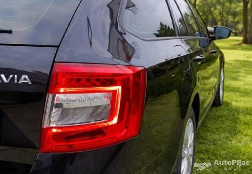 2019_skoda_octavia_9_polovni_automobili_autopijac.rs