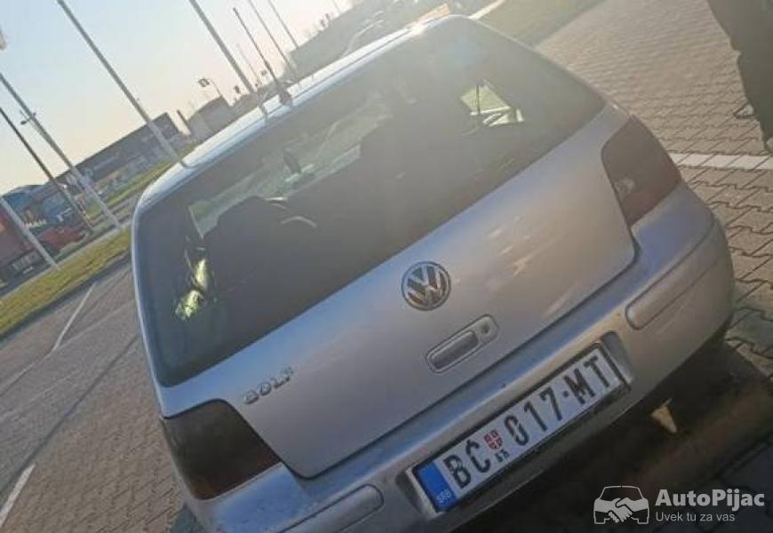 19tdi_74kw_2_polovni_automobili_autopijac.rs