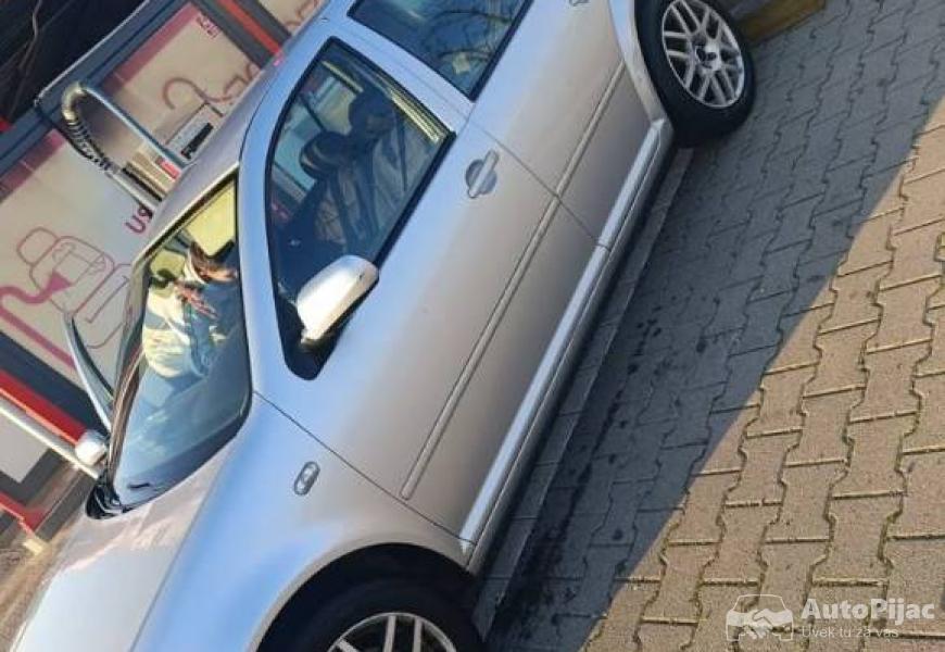 19tdi_74kw_3_polovni_automobili_autopijac.rs