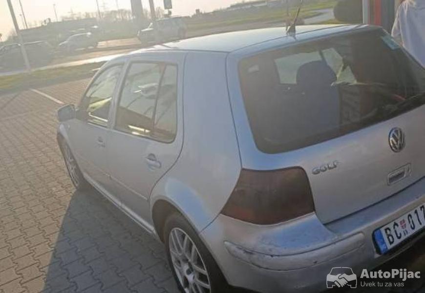 19tdi_74kw_4_polovni_automobili_autopijac.rs