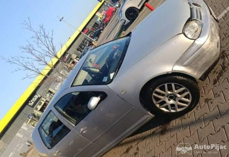 19tdi_74kw_5_polovni_automobili_autopijac.rs