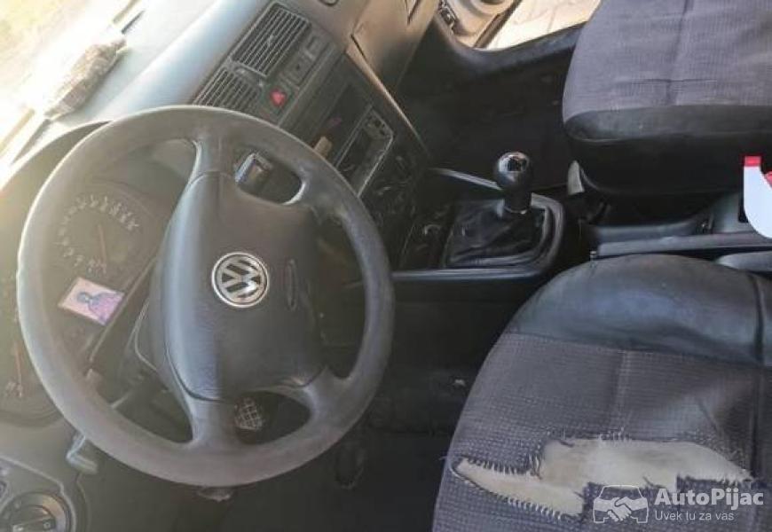 19tdi_74kw_7_polovni_automobili_autopijac.rs