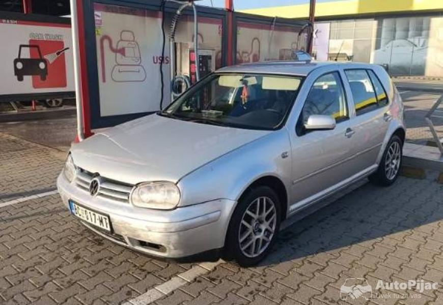 19tdi_74kw_9_polovni_automobili_autopijac.rs