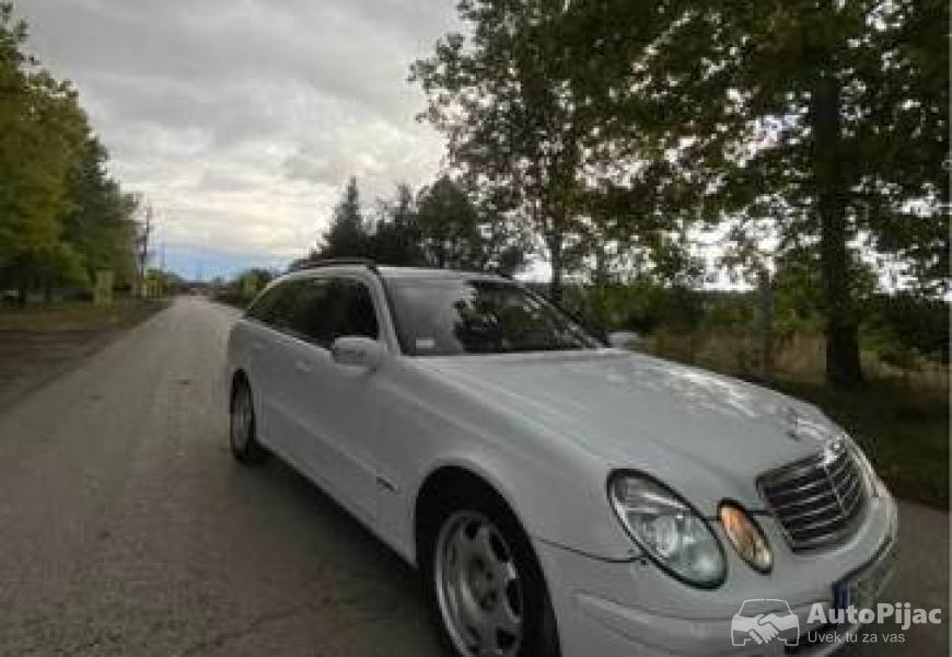 usluzni_oglas_2_polovni_automobili_autopijac.rs