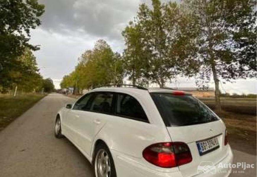 usluzni_oglas_3_polovni_automobili_autopijac.rs
