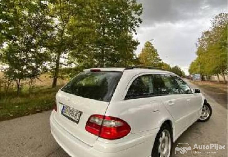 usluzni_oglas_4_polovni_automobili_autopijac.rs