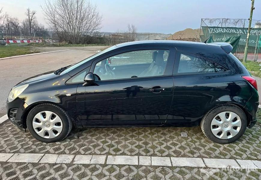 2011_opel_corsa_d_1_polovni_automobili_autopijac.rs