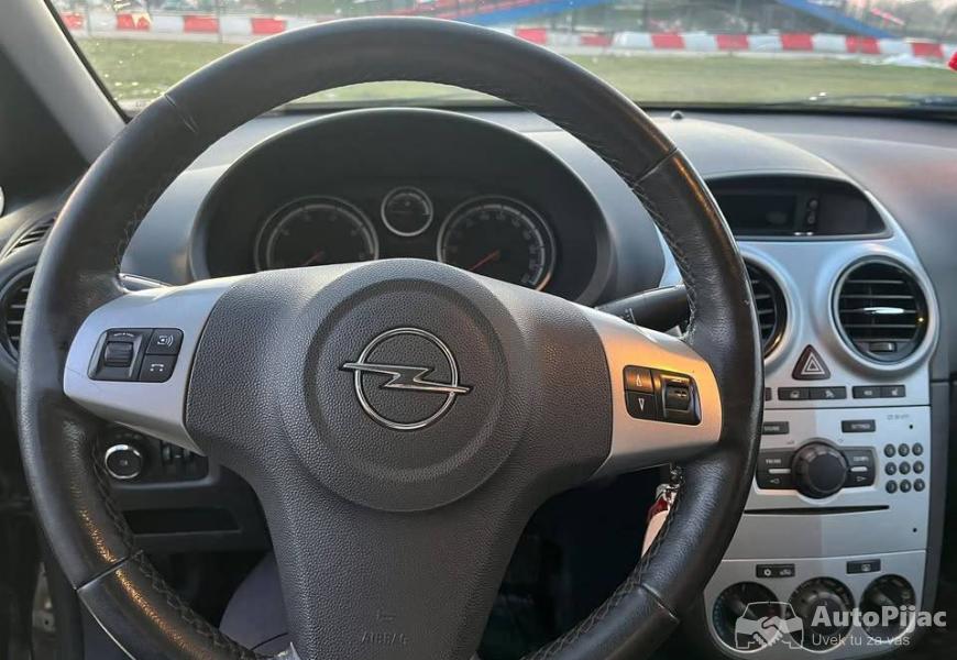 2011_opel_corsa_d_2_polovni_automobili_autopijac.rs