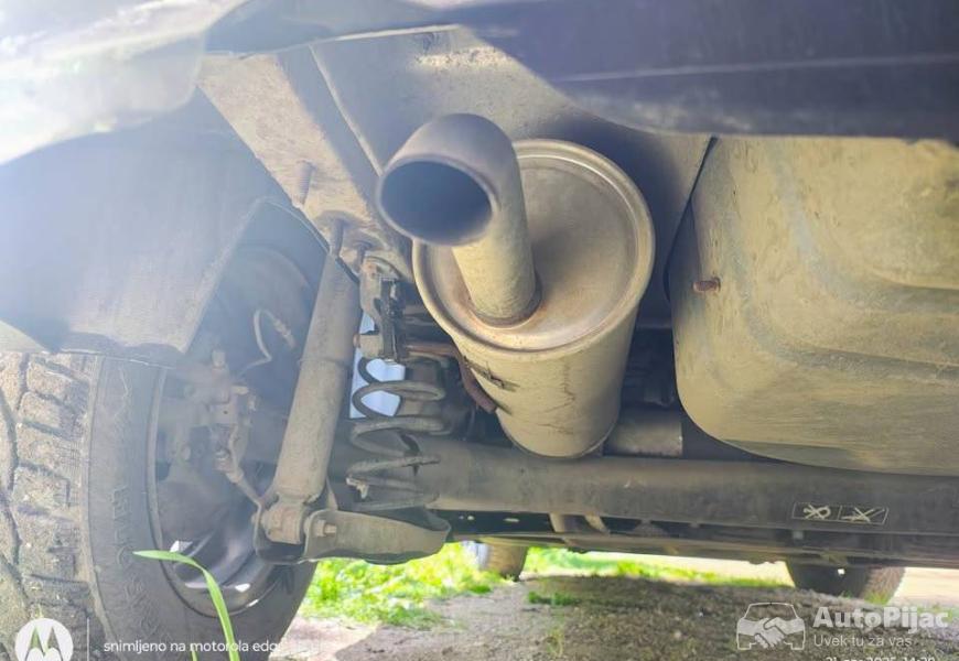 pezo_307_16_16v_10_polovni_automobili_autopijac.rs