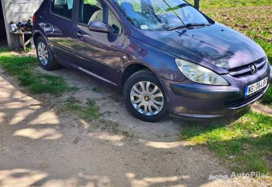 pezo_307_16_16v_1_polovni_automobili_autopijac.rs