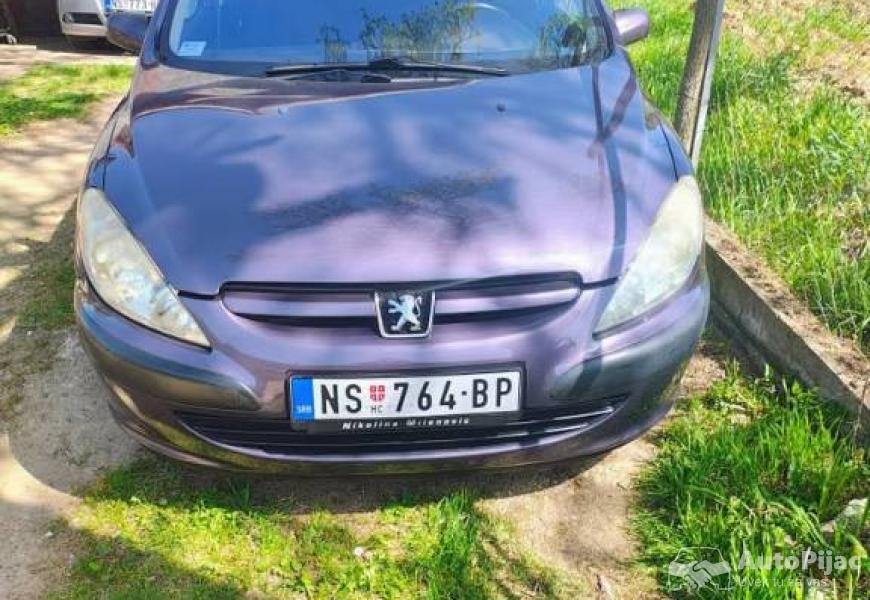pezo_307_16_16v_2_polovni_automobili_autopijac.rs