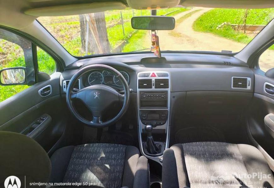 pezo_307_16_16v_5_polovni_automobili_autopijac.rs