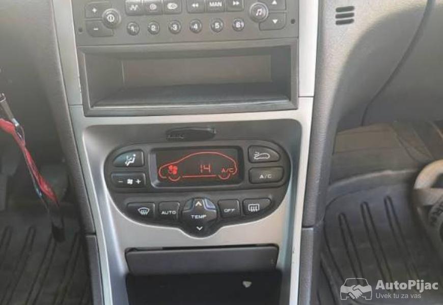 pezo_307_16_16v_8_polovni_automobili_autopijac.rs