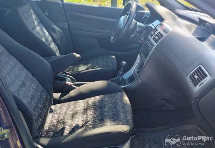 pezo_307_16_16v_9_polovni_automobili_autopijac.rs