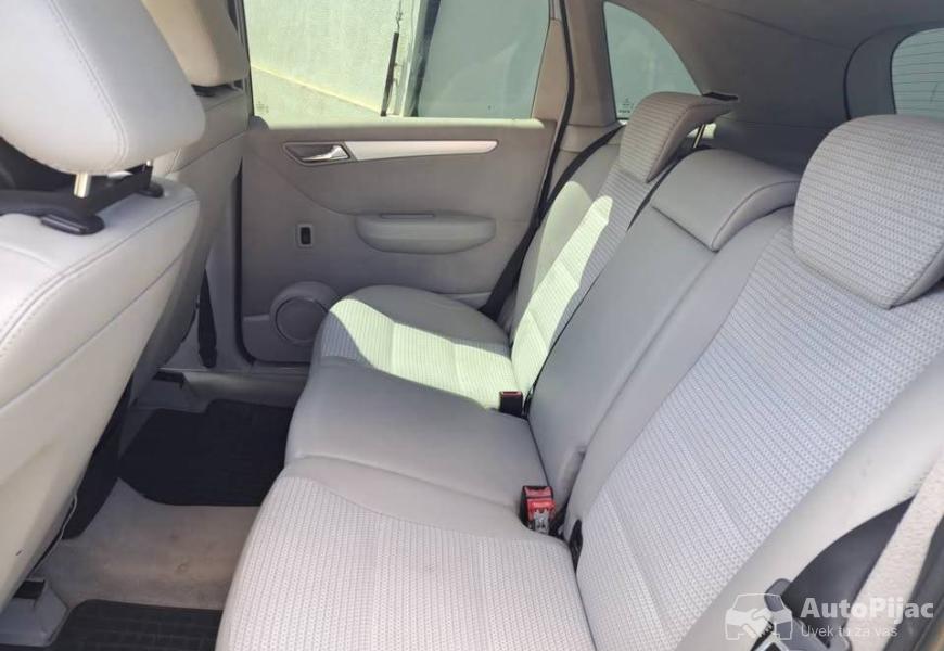mercedes_b200_cdi_2005_12_polovni_automobili_autopijac.rs