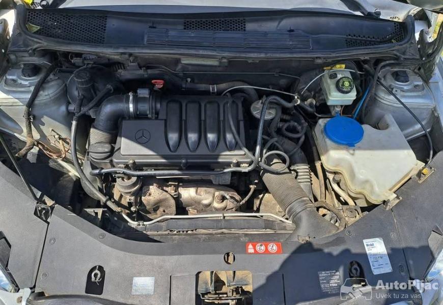 mercedes_b200_cdi_2005_15_polovni_automobili_autopijac.rs