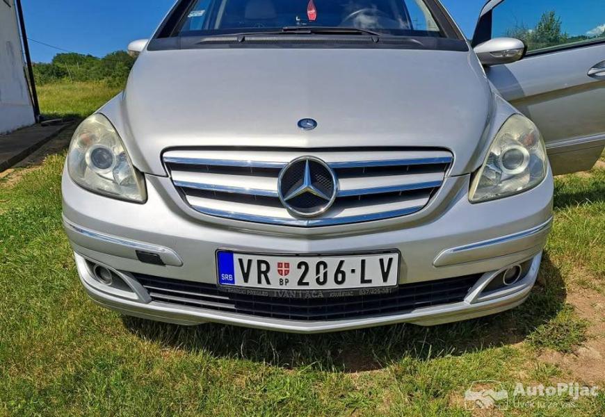 mercedes_b200_cdi_2005_3_polovni_automobili_autopijac.rs