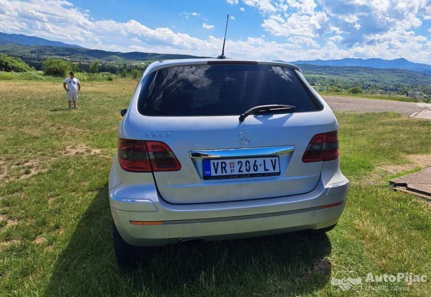 mercedes_b200_cdi_2005_5_polovni_automobili_autopijac.rs