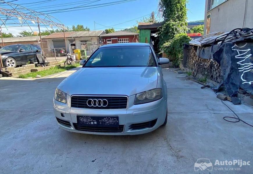 2003_audi_a3_1_polovni_automobili_autopijac.rs
